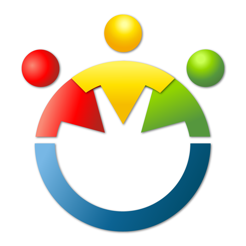 查悦社保ios v3.4.8 最新版