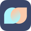 此刻心理iOS版 v1.0.0 最新版