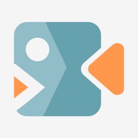 鱼饼剪辑 v1.0 iOS版