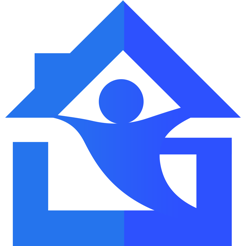 家政信用查(消费者端) v2.0.9 最新版