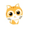 自律猫 v1.0.3 iOS版