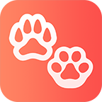 集康康iOS版 v1.0.0 苹果版
