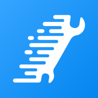 极安家iPhone版 v1.3.0 ios最新版