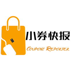 小券快报iOS版 v1.0 苹果版