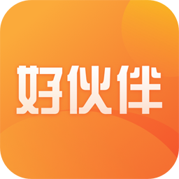 平安好伙伴iPhone版 v1.41.1 苹果版