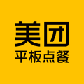 美团平板点餐ios版 v1.0 苹果版
