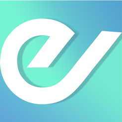 津心办app苹果最新版 v5.0.5 IOS版