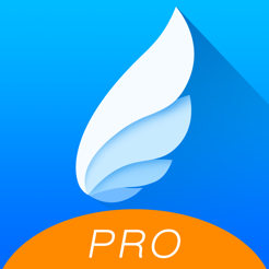 动漫之家pro苹果版 v3.0.3 官方版