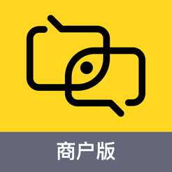 即市商户端app v2.2.7 官方IOS版