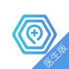 回回健康app下载 v1.0 iOS版