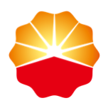 销售乐学苑app苹果版 v7.0.1 最新版