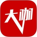 保险大咖IOS版下载 v2.9.6 iPhone版
