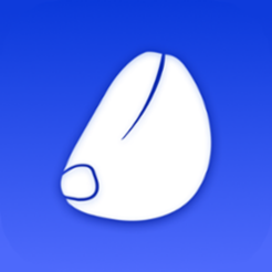 轻云蒜瓣ios版app v2.1.05 iPhone版