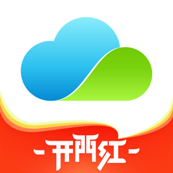 i云保ios版 v5.3.7 苹果手机版