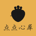 点点心犀ios版 v1.0 iPhone版