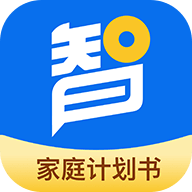 小智保险ios版app v6.2.1 iPhone版