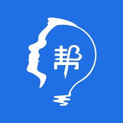 抑郁帮 v1.0 iPhone版
