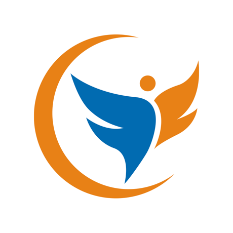 斐凡教育app v1.0 安卓版