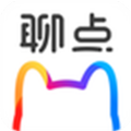 聊点社交 v1.2.16 安卓版