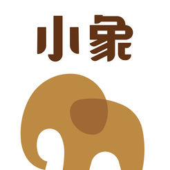 小象生鲜ios版 v5.0.0 最新版
