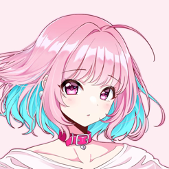 熙熙漫画堂 v1.0.0 ios版