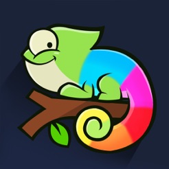 图龙壁纸iOS v1.9 最新版