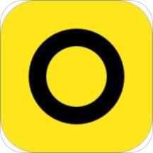 小米穿戴ios版 v1.0.0 最新版