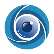 YCC365 Plus苹果版 v3.1041.39.148 最新版