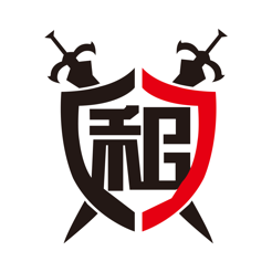 号主助手 v1.0.7 iOS版