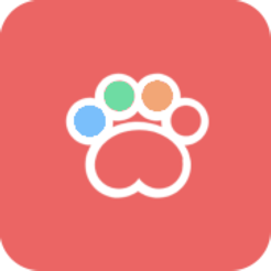 亲爱的猫咪app v1.1 最新版
