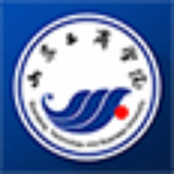 数字山商app v1.5.2 官方版