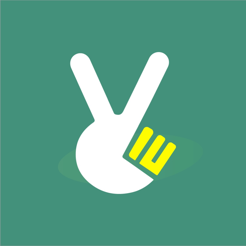ye南昌 v1.0 iPhone版