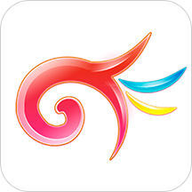 龙管家app苹果版 v2.8.4 最新版