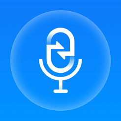 你好翻译官iOS版 v1.5.9 iPhone版