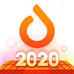 多点IOS版(买水果生鲜来多点Dmall) v4.5.6 iphone版