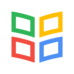 学堂在线ios版 v4.0.3 iphone版