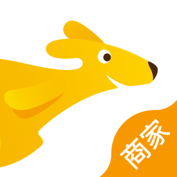 美团外卖商家版app苹果版 v5.170 最新版