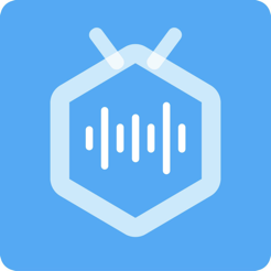 蜜蜂语音助手ios版 v3.0 iPhone版