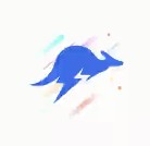 袋鼠下载iOS v2.0.4.5 苹果版
