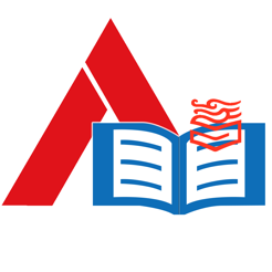 Abook v1.14 ios版