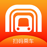 合肥轨道app苹果版 v2.0.0 iPhone版