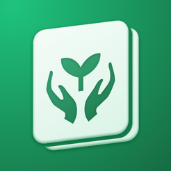 人教数字教材ios版 v1.2.2 iPhone/iPad版