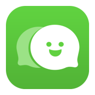 微聊苹果版 v6.0 iPhone版