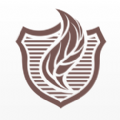 灰灰社交ios版 v1.0 iPhone版