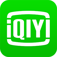 爱奇艺海外版ios v10.12.1 最新版