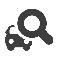 哈高租车 v1.1 苹果版