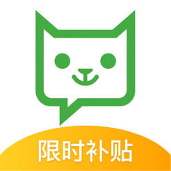 轻松筹ios版 v4.5.6 苹果版