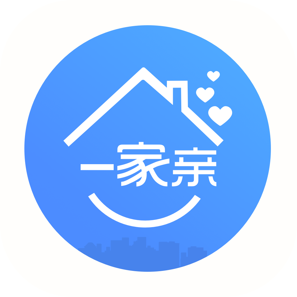 夷陵一家亲app苹果版 v3.3.1 最新版