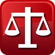 法宣在线下载安装iOS版 v2.6.1 iphone版