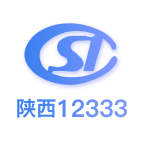 陕西人社app苹果版 v1.0.6 最新版